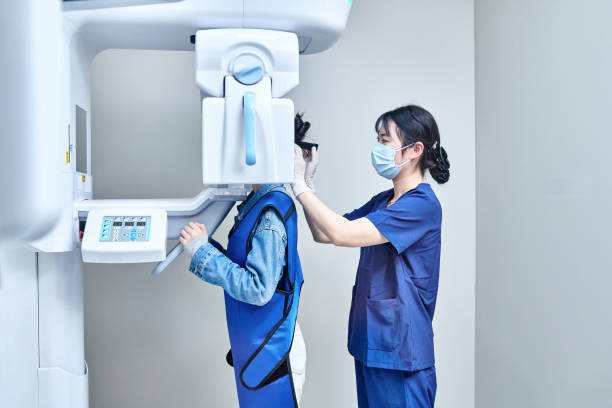 Best Emergency X-Rays and Diagnostics in Orinda, CA